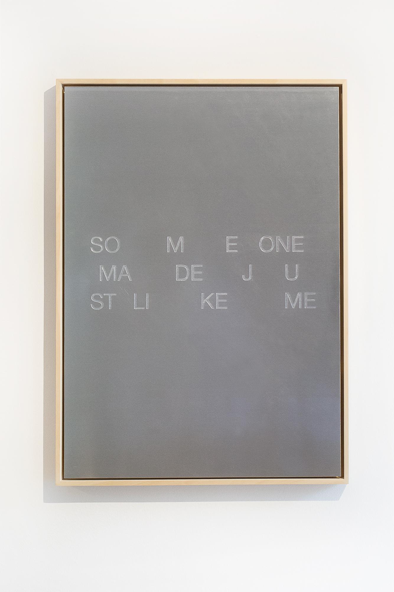 Prodromidis_Theo-To_appear_and_act-_freely-2015-credit_pinelopi_gerasimou_73X53 (1)