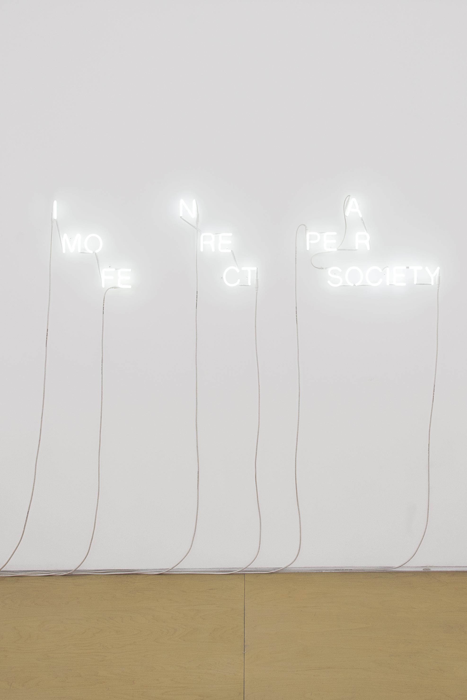 Prodromidis_Theo_Later_2015_45X185cm