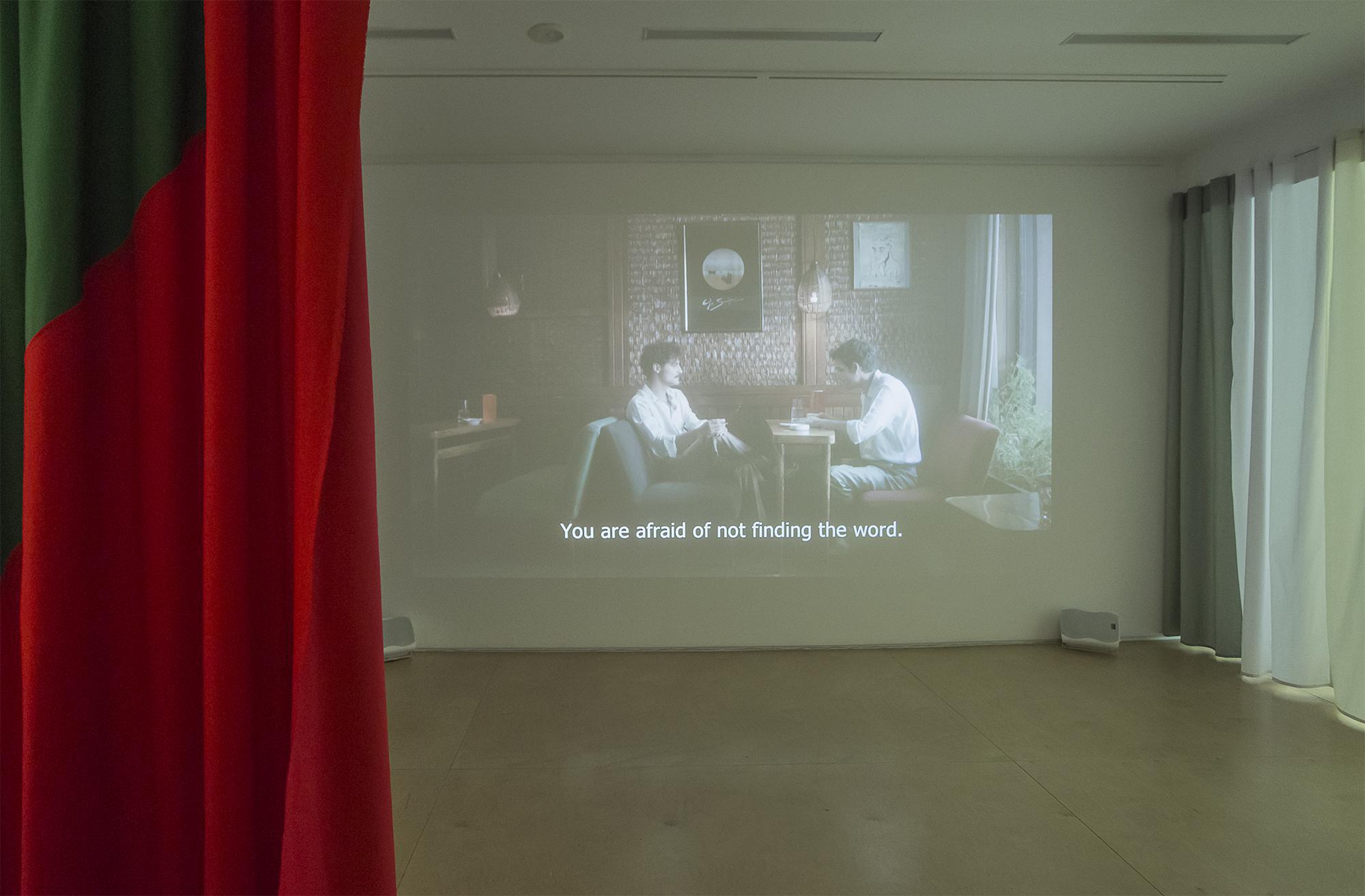 Prodromidis_nitra_installation_1_credit_pinelopi_gerasimou