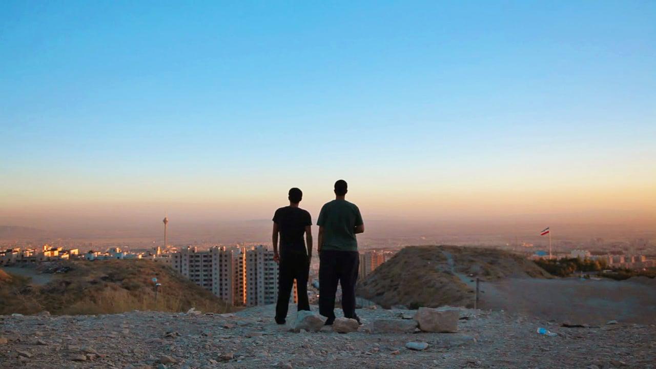 Raving Iran_3