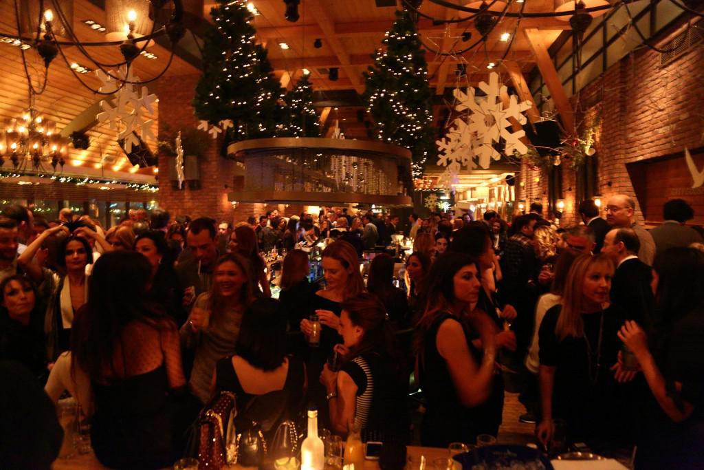 aνατόλια-pre-christmas-party-2016-161565