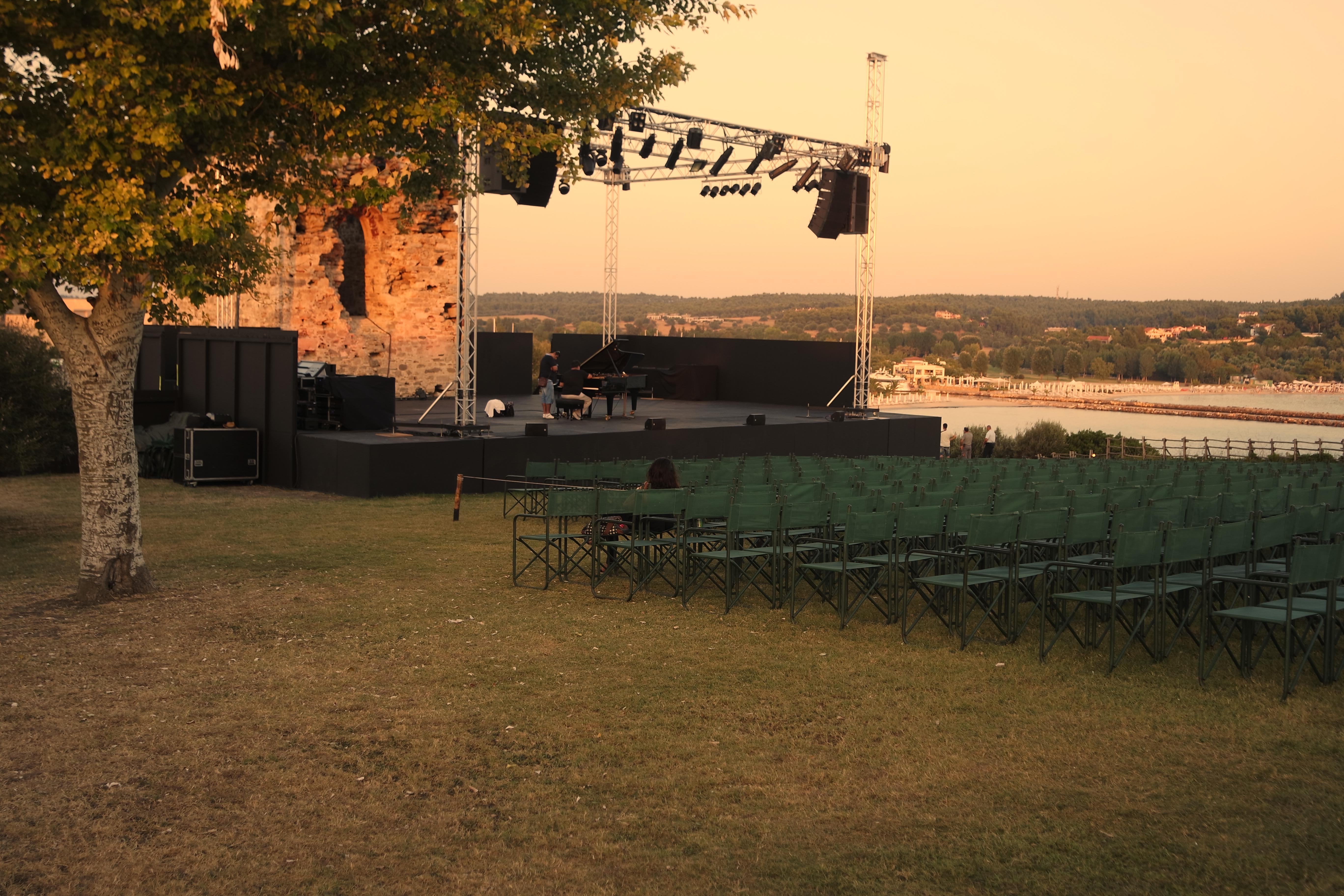 SAMSUNG CAMERA PICTURES