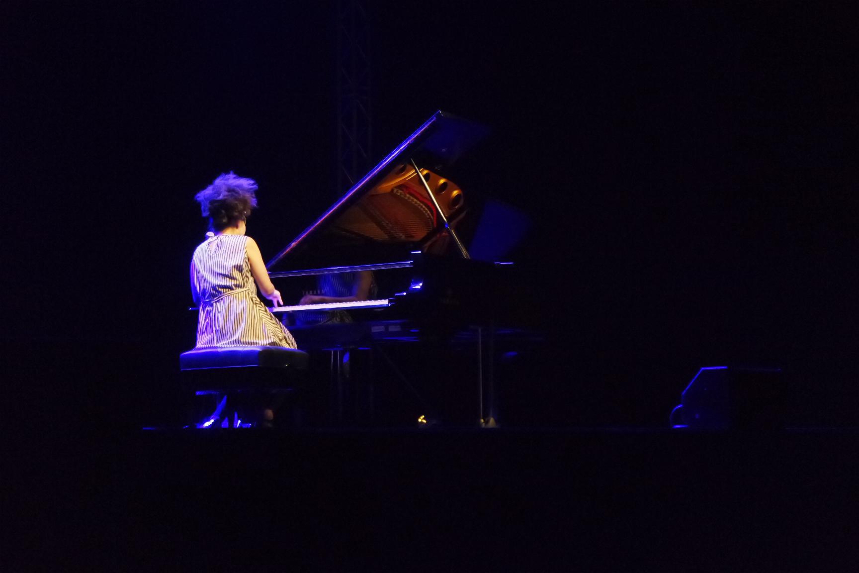 SAMSUNG CAMERA PICTURES