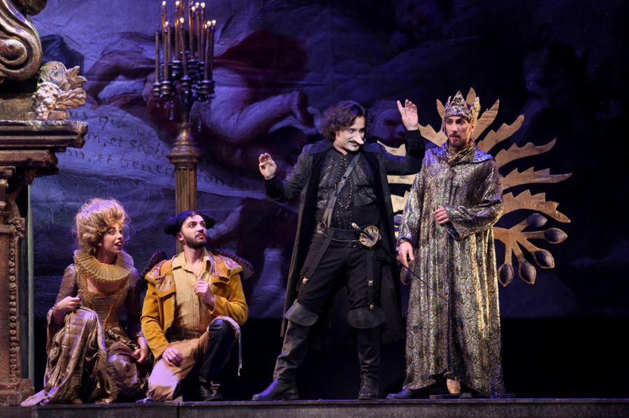 SYRANO-NTE-MPERZERAK