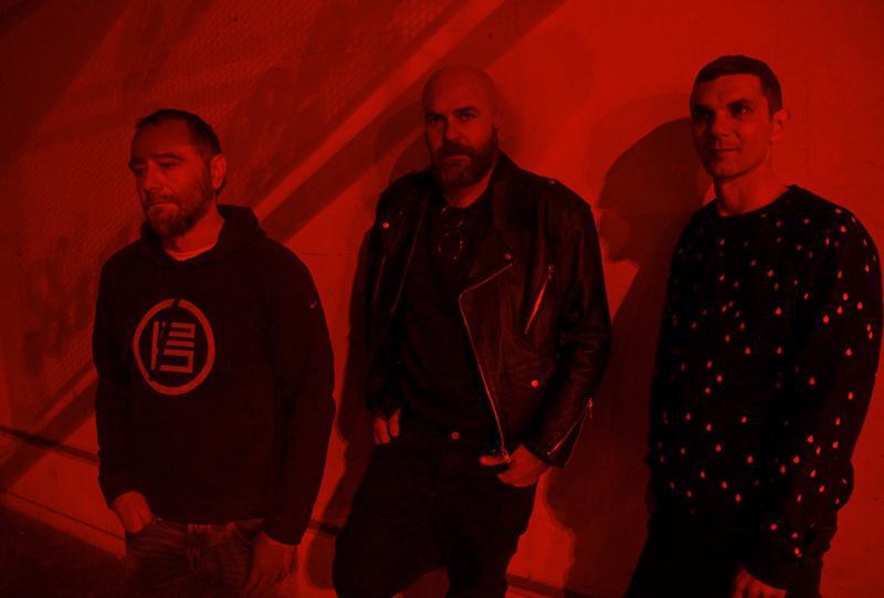 Sala Sala yannis Mitroudis_p