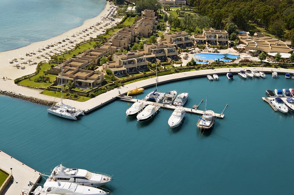 Sani_Asterias_Suites_08