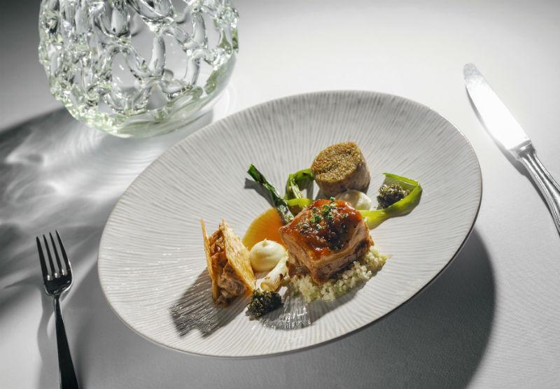 Sani_Dunes_dining_04