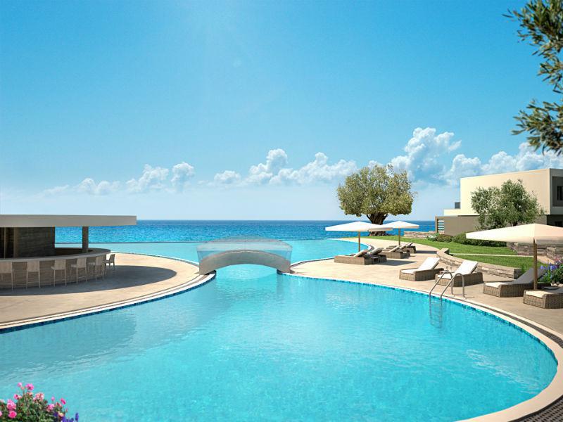 Sani_Dunes_general_02