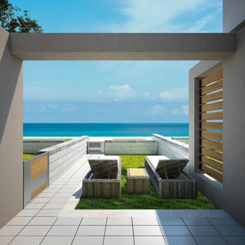 Sani_Dunes_general_03