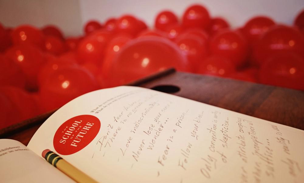 School-of-the-Future-notebook