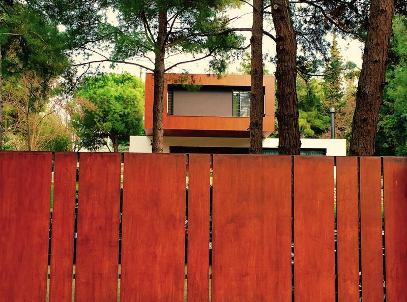 Screen Shot 2016-03-01 at 3.46.28 μ.μ.