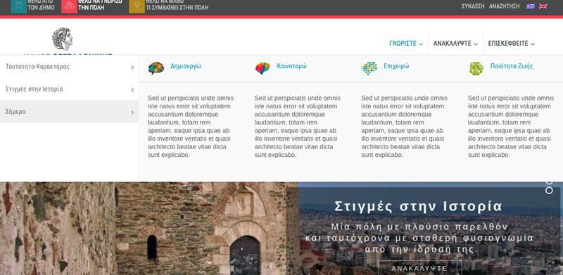 Screen Shot 2017-04-28 at 12.46.21 PM