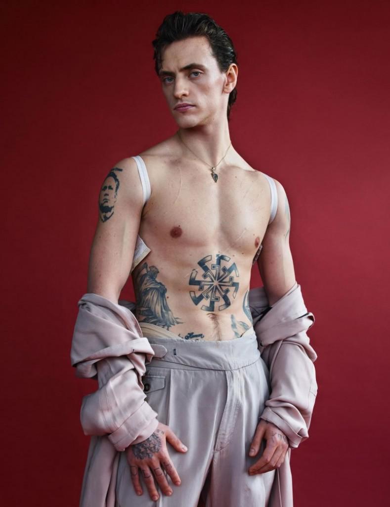 Sergei-Polunin-2016-Editorial-Vogue-Hommes-Paris-005-800x1038