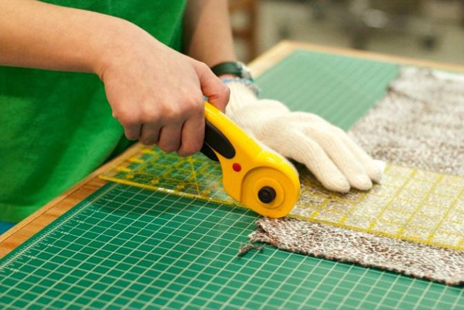 SewMcCool-sewing-classes-for-adults