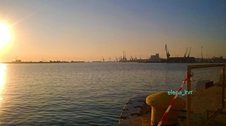 Share2015-11-08-123d46c018bf440cd5544f3f1446a564c2324a5e96dd954861fc819c55198947-Picture