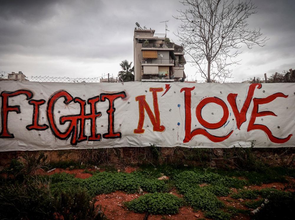 Shedia_photo exhibition_2016