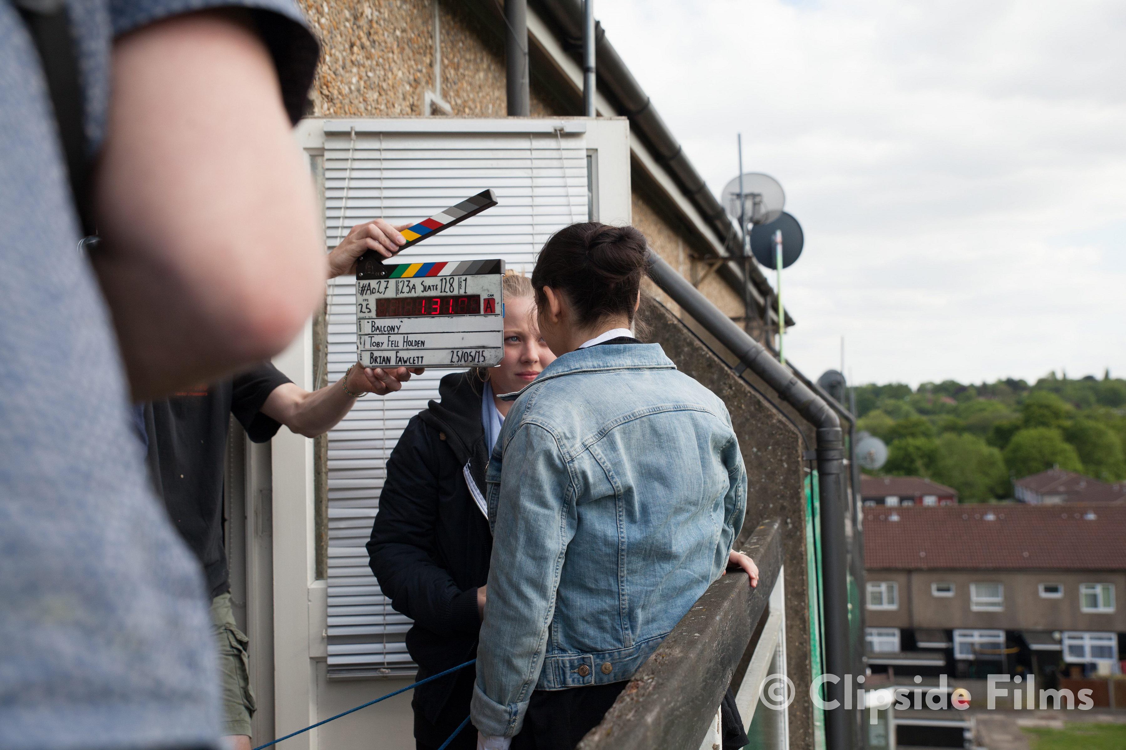 Shooting-the-balcony-tisff