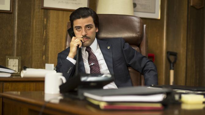 Show-Me-a-Hero-1x01-Cover