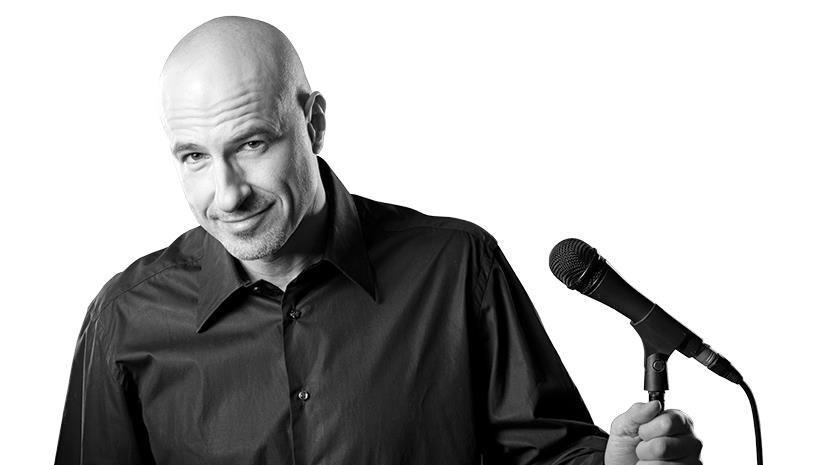 Silas Serafeim Photo