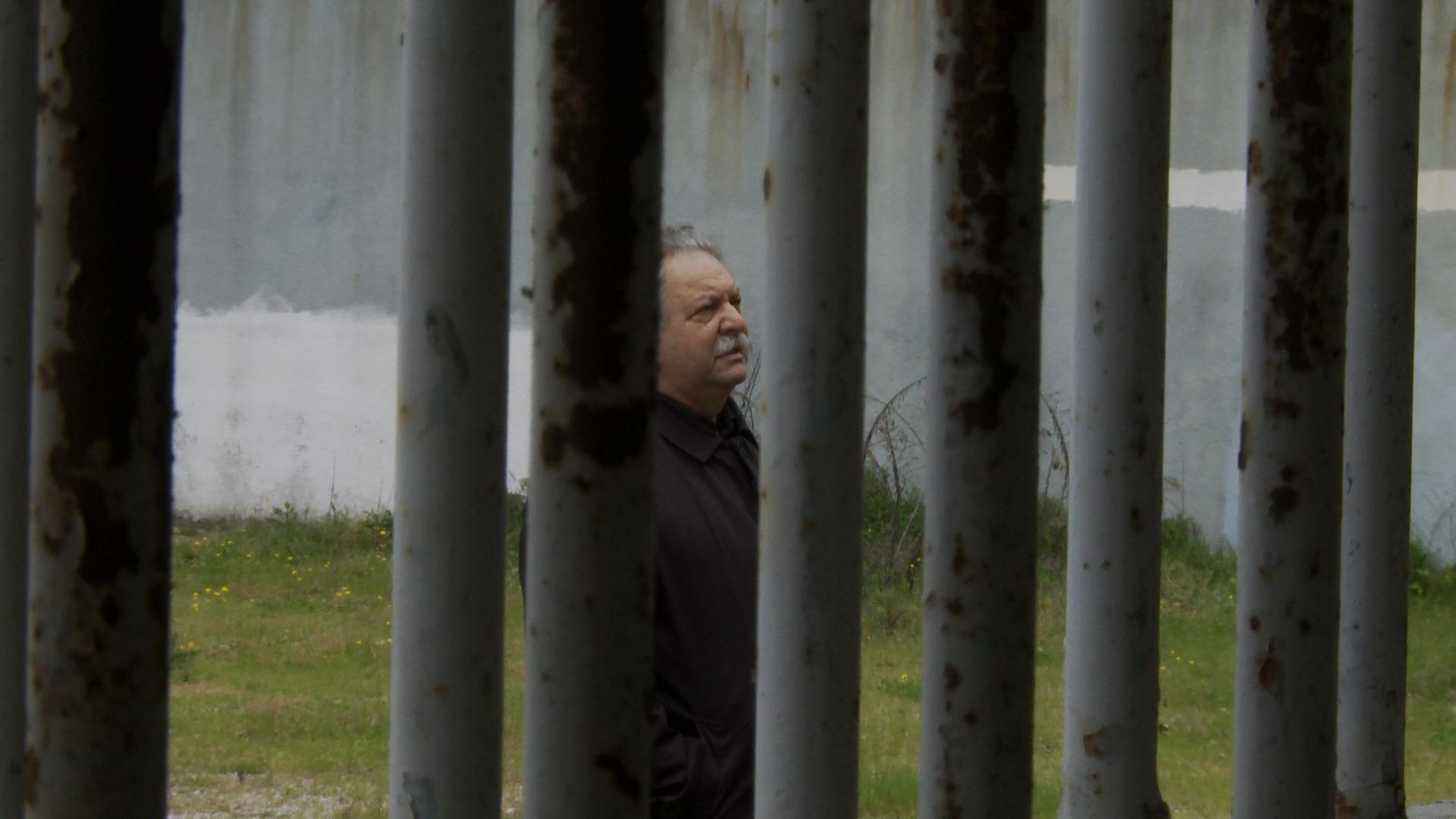 Silent Witness_3-p1b7sfi8831a3l1dk9l6r1u05ae