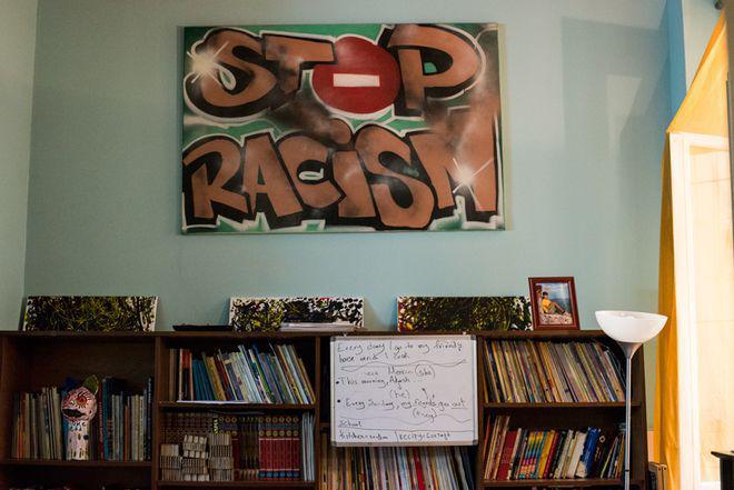 Society for the Care of Minors_629 (1)