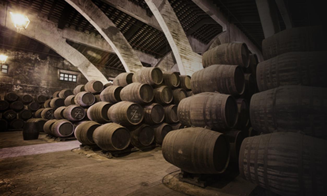 Solera