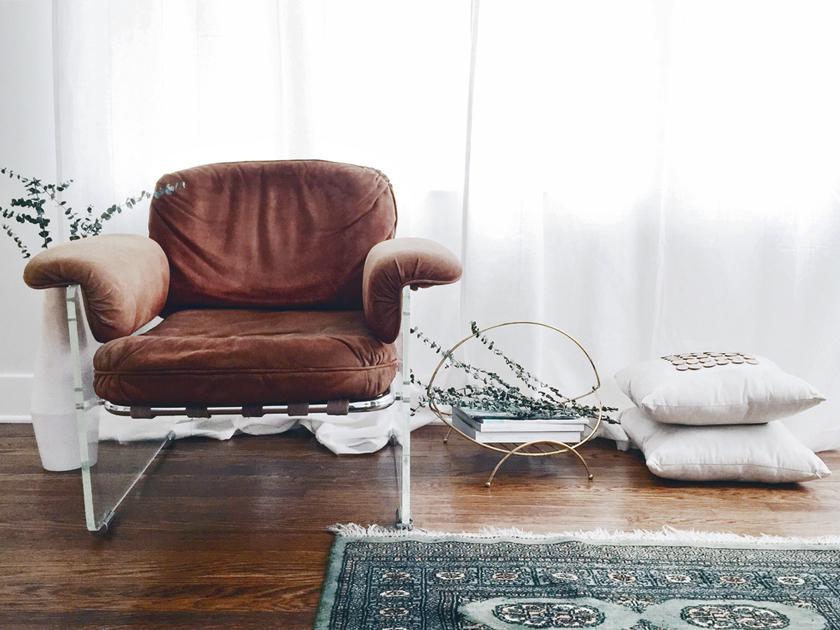 Suede-and-lucite_postimage