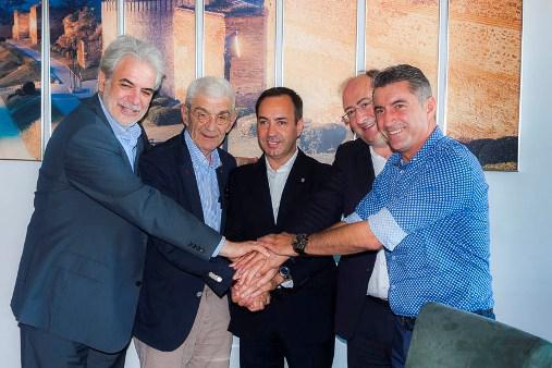 SunDimMeEurEpitrAnthrBoithKaiDiaxKris3