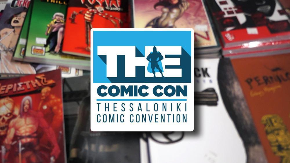THE-COMIC-CON-THUMBNAIL