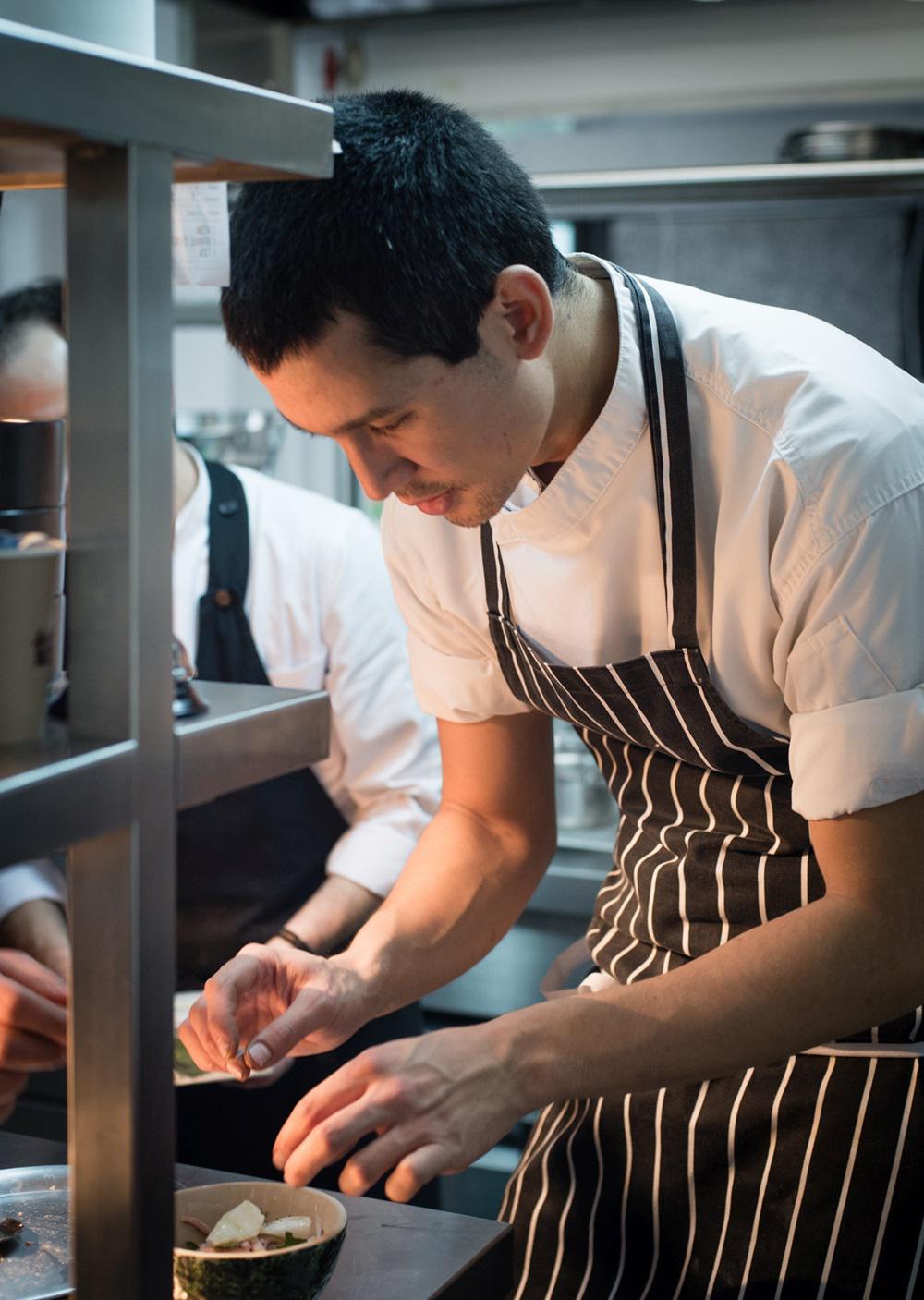 THE TEAM_+μ+σ+ν+Ω+κ+Ω+μ +γ+θ+ζ+ν+β+Ψ+Σ+μ