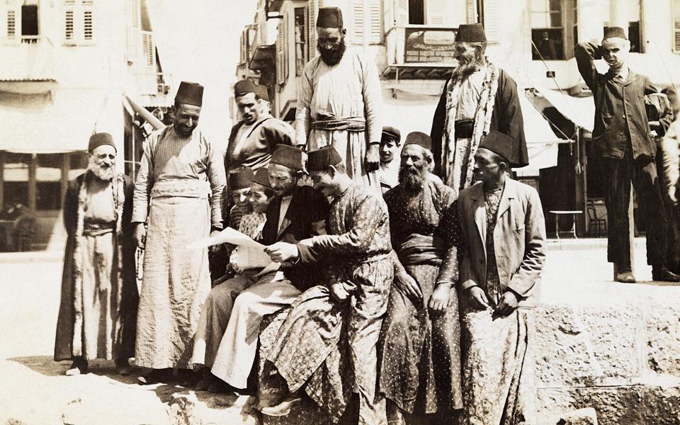 THESS_EVRAIKI_KOINOTHTA_01