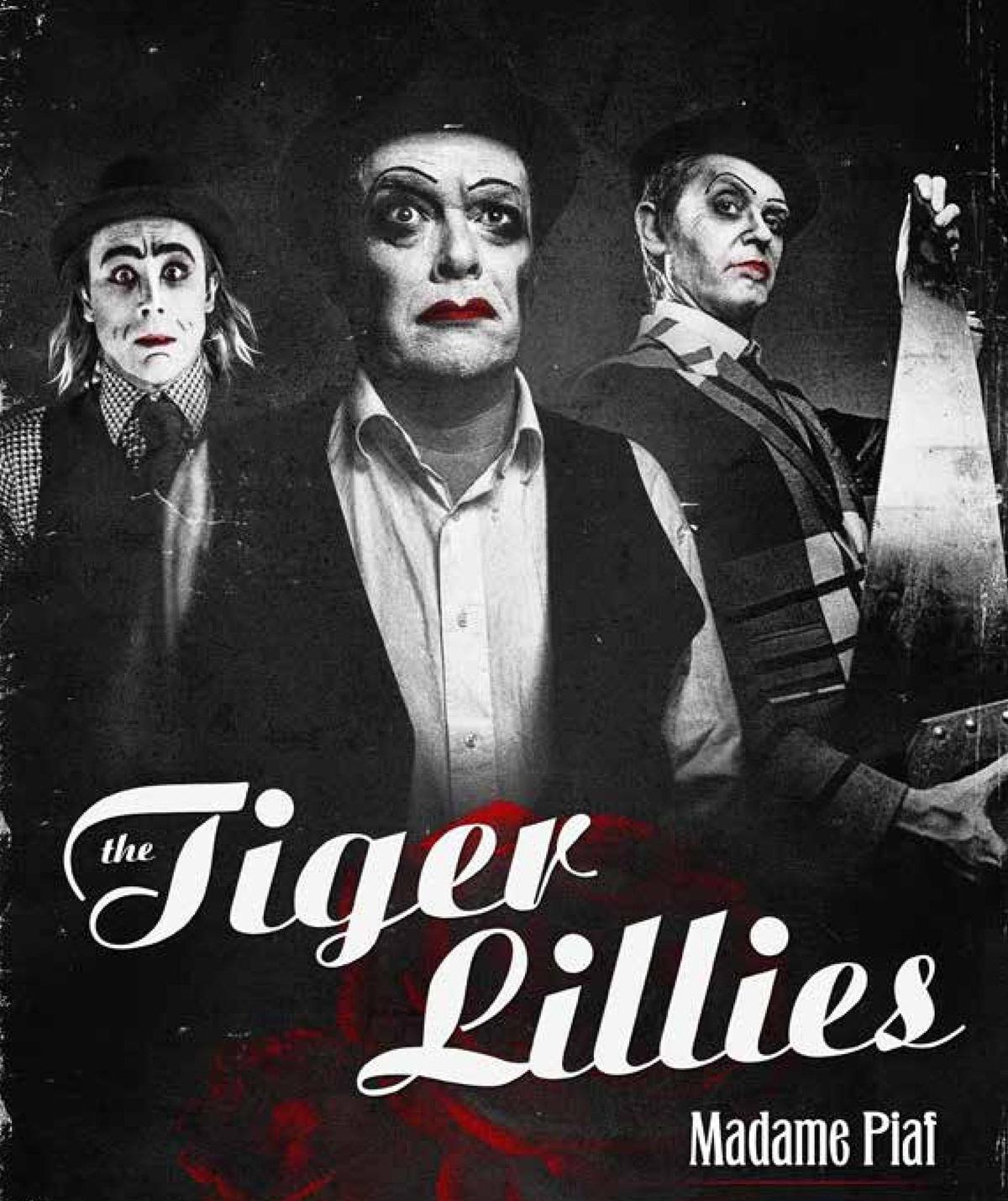 TL_piaf_monofyllo-page-001