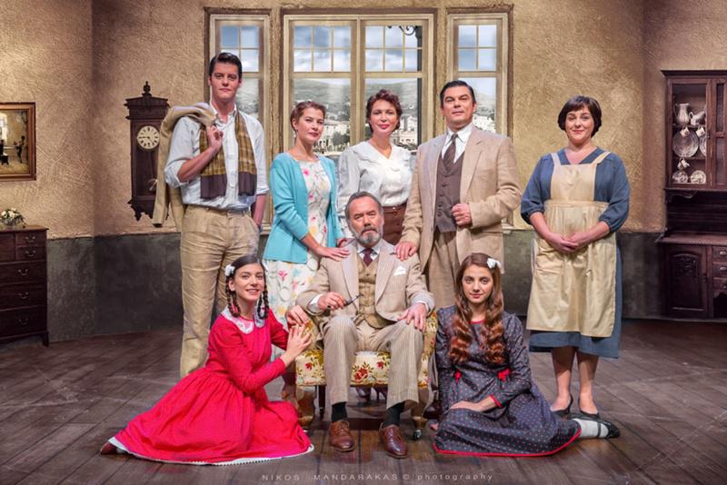 TO-KAPLANI-THS-BITRINAS-PHOTO_3-1