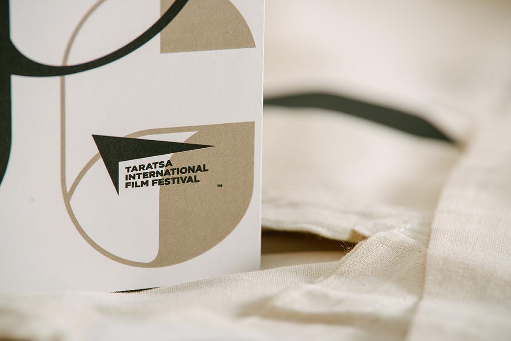 TaratsaIFF 20160818 PressRelease_09