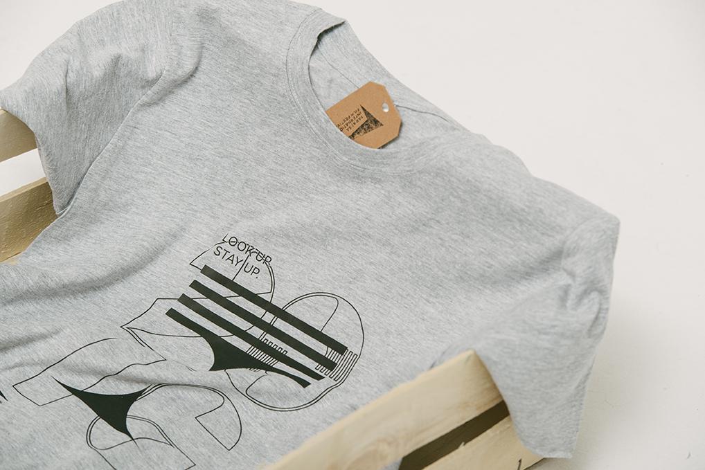 TaratsaIFF 20160818 PressRelease_14