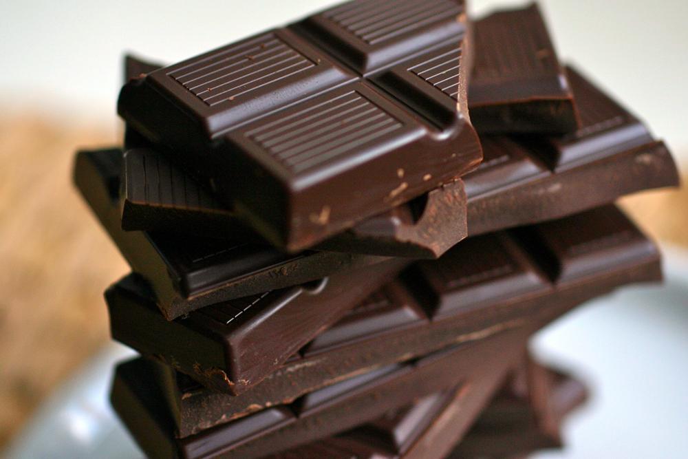 The-Benefits-of-Dark-Chocolate