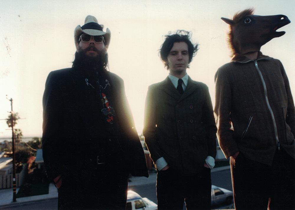 The-Black-Heart-Procession-2017