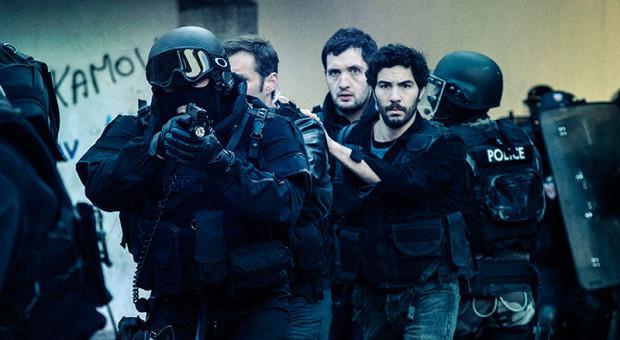 The-Last-Panthers-Episode-102-White-Knight-800x450-620x340