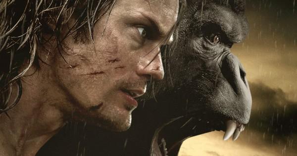 The-Legend-of-Tarzan-2016-Star-Cast-trailer-Wiki-Details-poster