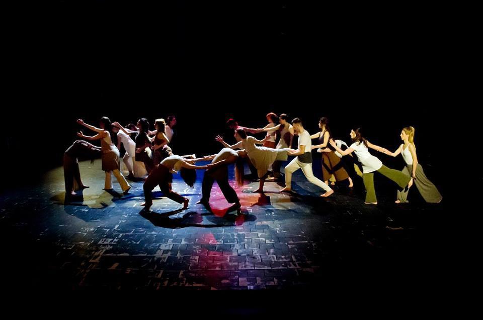 The Social Body Dance Lab2