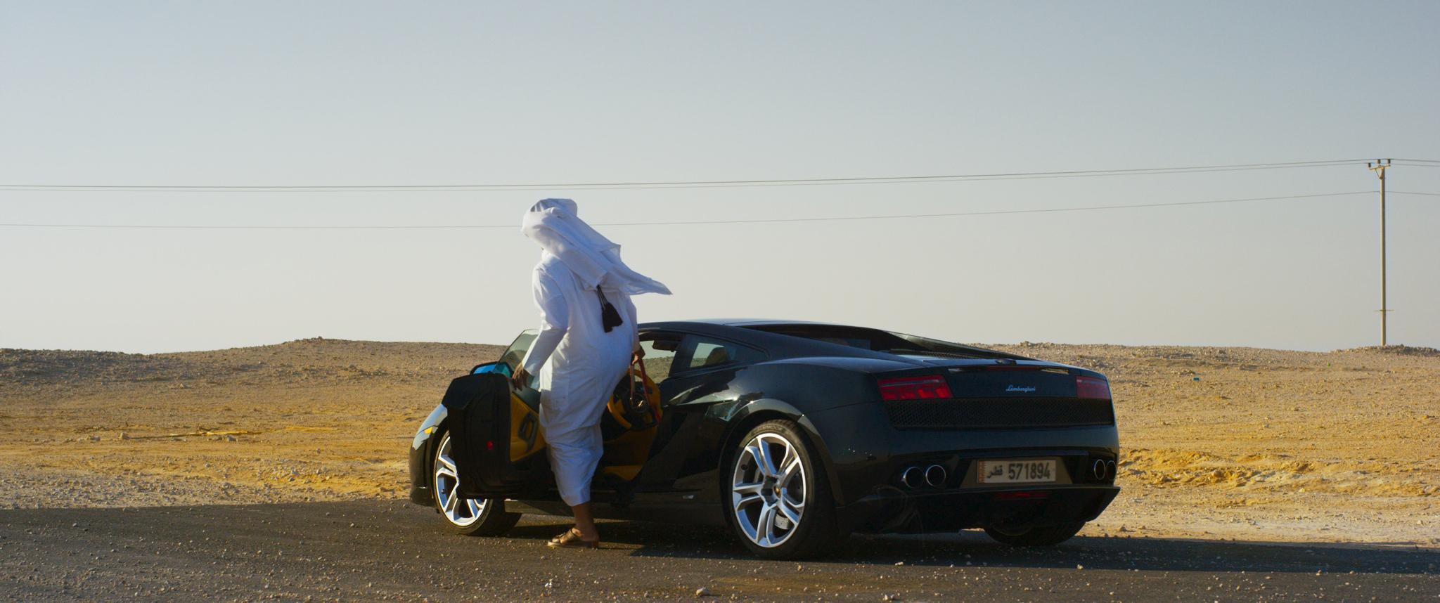 TheCHALLENGE_stills__2.4