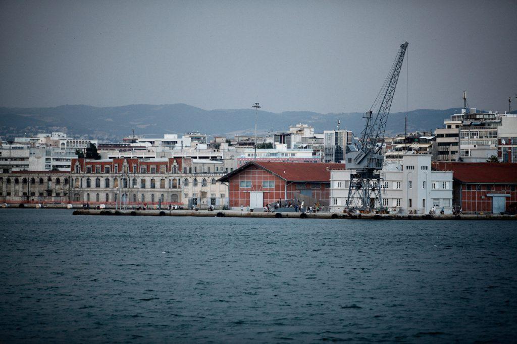 εσύ-ήξερες-ότι-στο-λιμάνι-μπορείς-να-βρ-201981