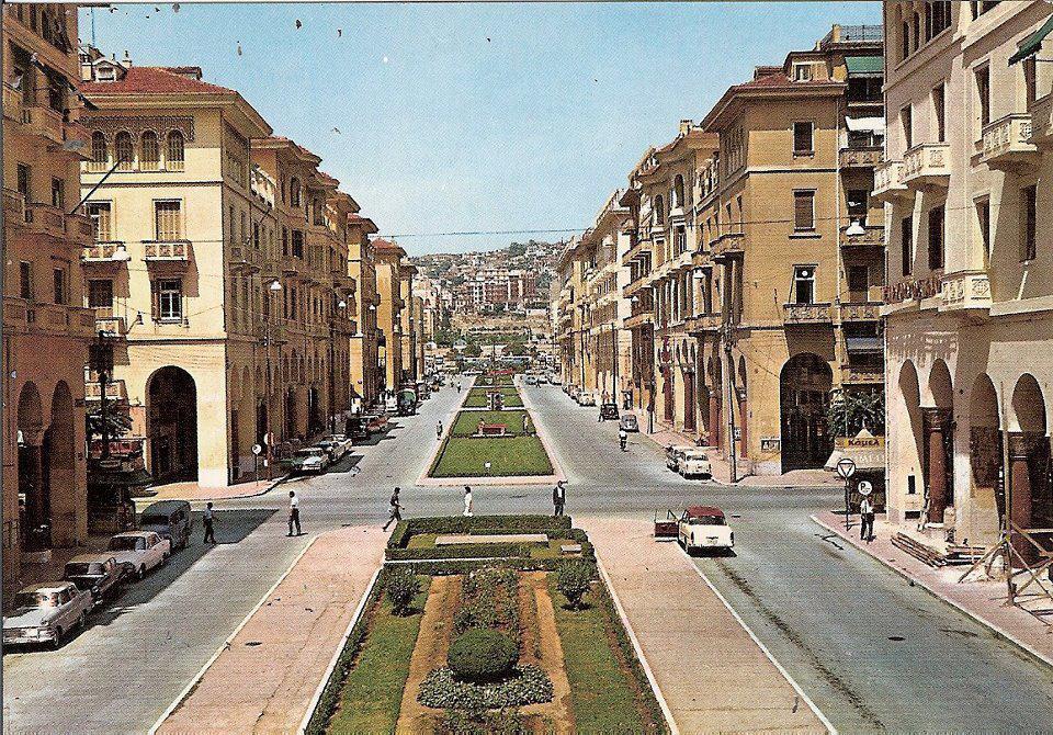 αναμνήσεις-από-τη-θεσσαλονίκη-του-60-119998