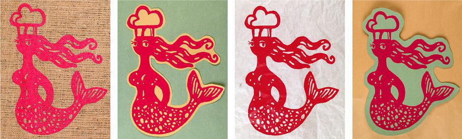 Thessaloniki-Food-Festival-06