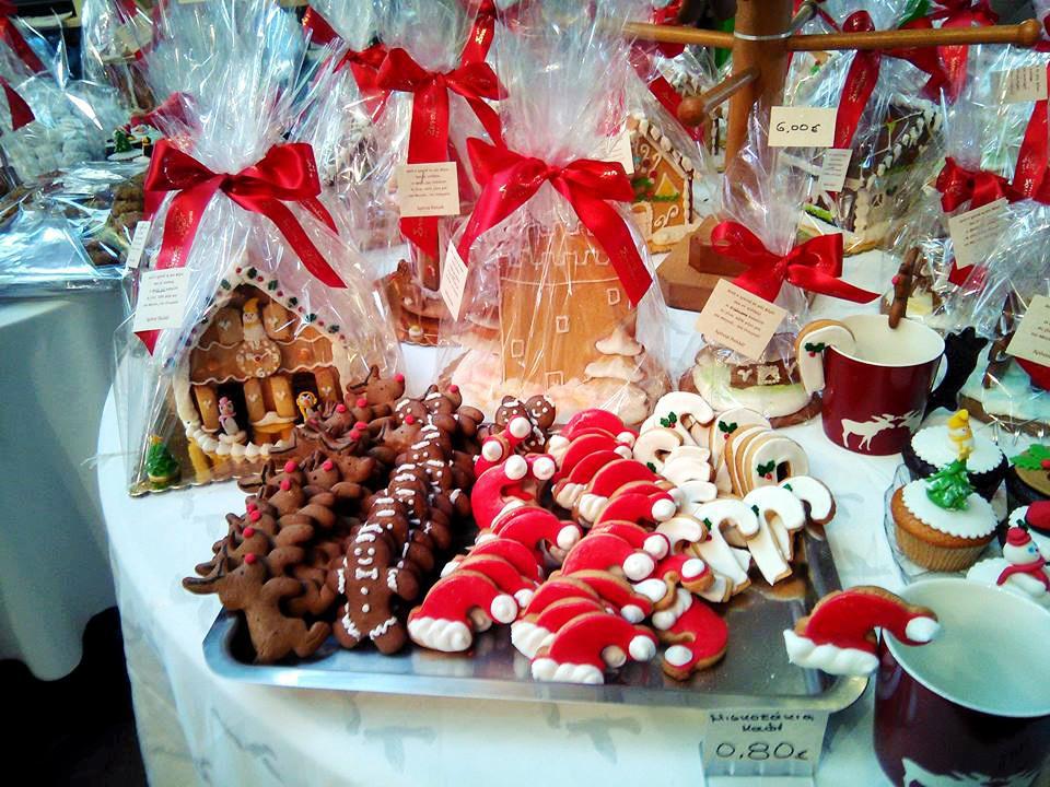 Thessaloniki Food Festival (1)