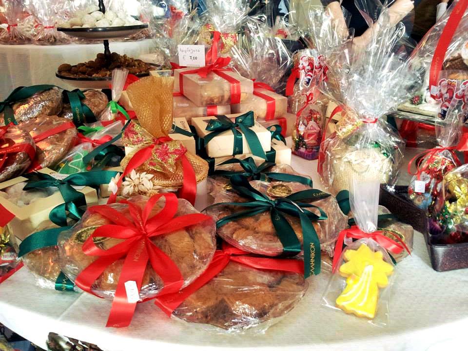 Thessaloniki Food Festival (3)