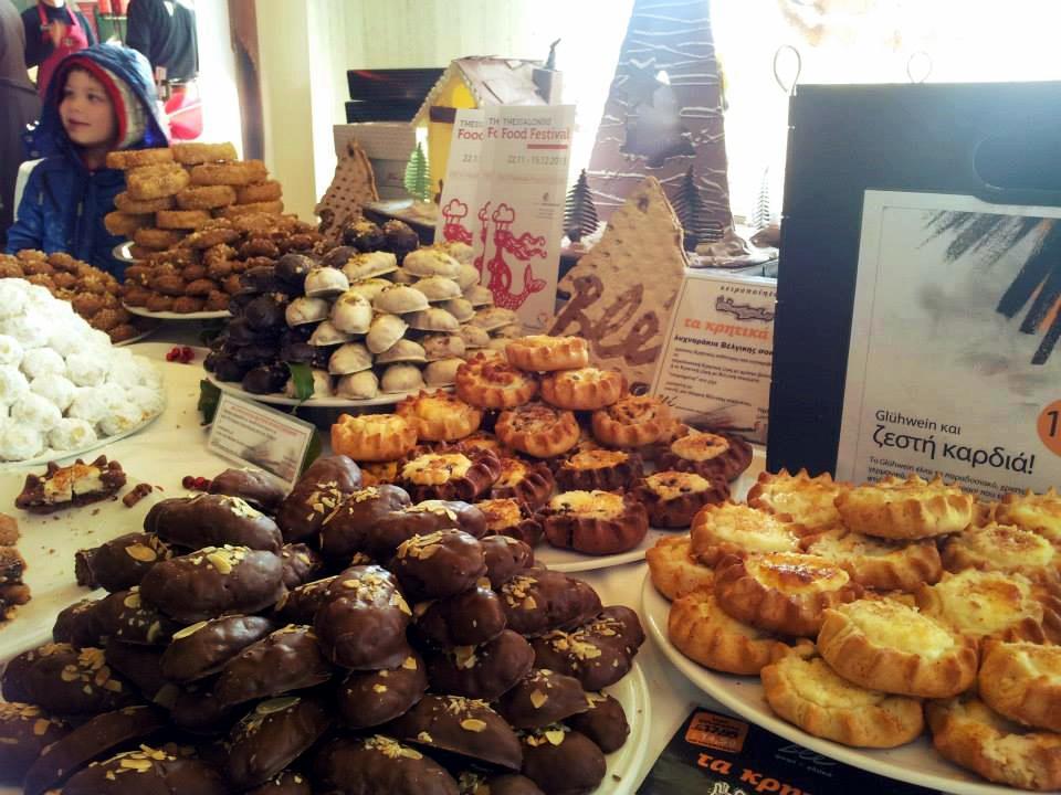 Thessaloniki Food Festival (6)