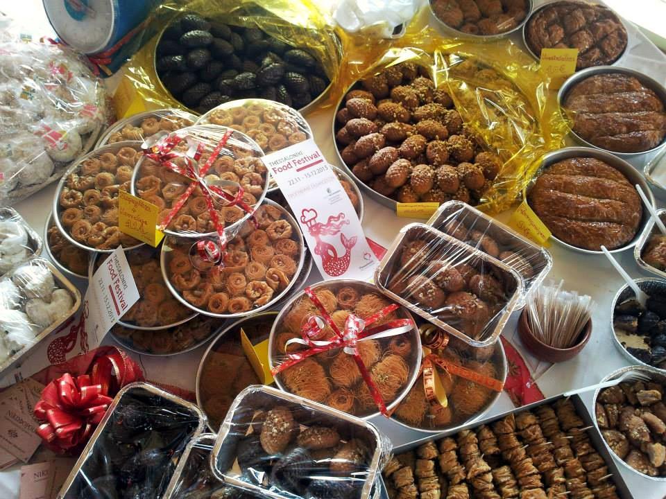 Thessaloniki Food Festival (7)