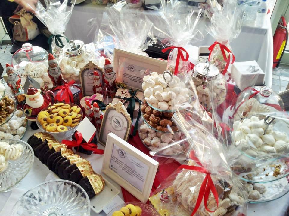 Thessaloniki Food Festival (8)