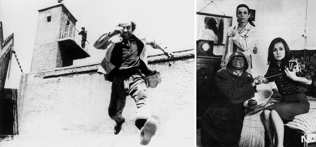 TiEkanesStonPolemoThanassi-horz